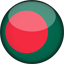 bangladesh-flag-3d-round-icon-64.png