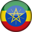 ethiopia-flag-3d-round-icon-64.png