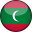 maldives-flag-3d-round-icon-64.png