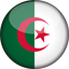 algeria-flag-3d-round-icon-64.png