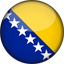 bosnia-and-herzegovina-flag-3d-round-icon-64.png