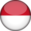 indonesia-flag-3d-round-icon-64.png