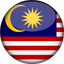 malaysia-flag-3d-round-icon-64.png