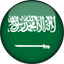 saudi-arabia-flag-3d-round-icon-64.png