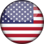united-states-of-america-flag-3d-round-icon-64.png