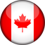 canada-flag-3d-round-icon-64.png