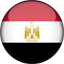 egypt-flag-3d-round-icon-64.png