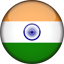 india-flag-3d-round-icon-64.png