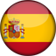 spain-flag-3d-round-icon-64.png