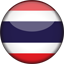 thailand-flag-3d-round-icon-64.png